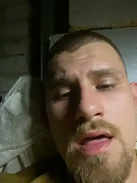 Boysex227 online show from July 19, 2026, 6:33 pm
