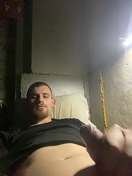 Boysex227 online show from July 26, 2026, 8:38 pm