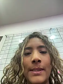 megan collins96 online show from July 11, 2026, 6:54 pm