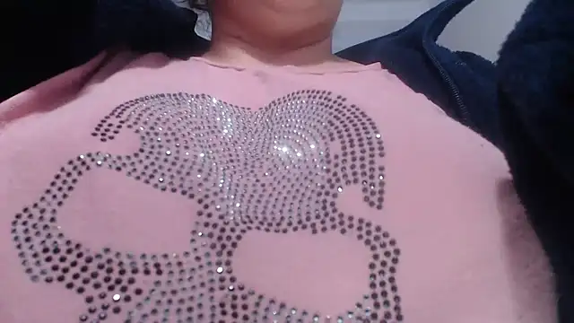 WhorePISSsquirt online show from July 11, 2026, 1:14 pm