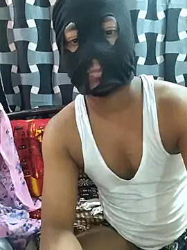 sexycouplemh09 online show from July 21, 2026, 4:31 pm