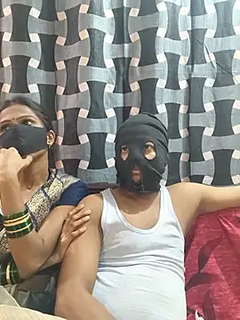 sexycouplemh09 online show from July 24, 2026, 4:16 pm