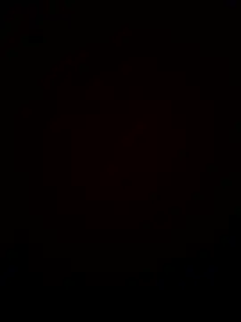 Elrubiolargo online show from June 4, 2026, 9:21 pm