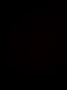Elrubiolargo online show from June 26, 2026, 9:52 pm