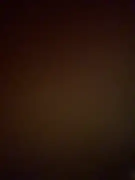 Elrubiolargo online show from July 31, 2026, 3:28 am