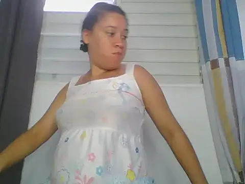 the geisha 2021k online show from July 9, 2026, 2:10 pm