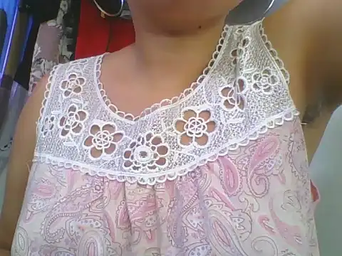 the geisha 2021k online show from July 17, 2026, 2:45 pm