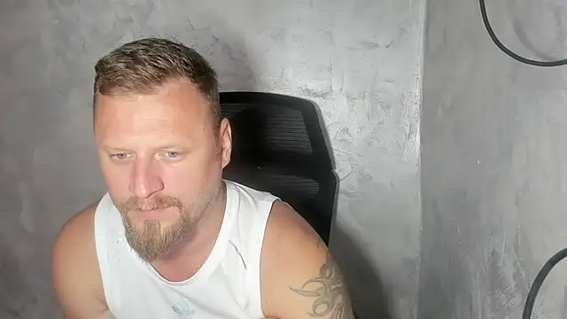 ANGELALEXYNO2024 online show from July 14, 2026, 6:51 am