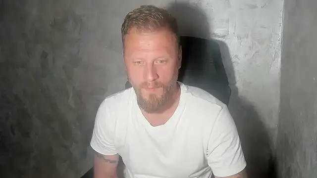 ANGELALEXYNO2024 online show from August 1, 2026, 4:56 am