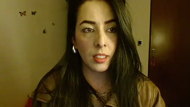 ella peck online show from July 25, 2026, 6:11 am
