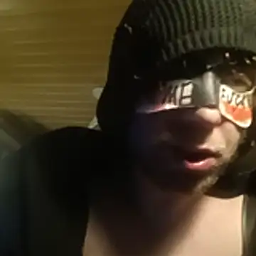 Snapshot of Family666Zombie chatting on April 23, 2026, 10:01 pm Family666Zombie online show from April 23, 2026, 10:01 pm