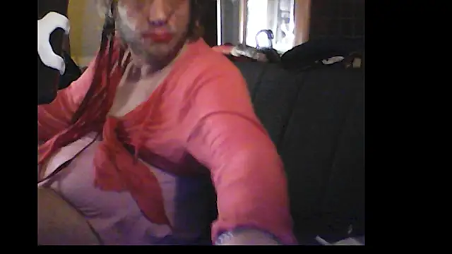 Snapshot of Family666Zombie chatting on May 15, 2026, 11:23 pm Family666Zombie online show from May 15, 2026, 11:23 pm