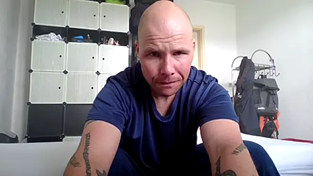 Snapshot of gaywolf426 chatting on July 22, 2026, 11:02 am gaywolf426 online show from July 22, 2026, 11:02 am
