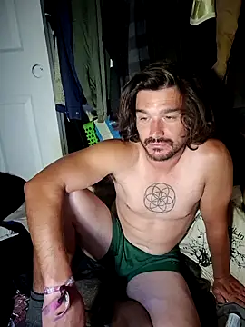 Snapshot of yourdirtysecret_23 chatting on June 30, 2026, 4:13 am yourdirtysecret 23 online show from June 30, 2026, 4:13 am