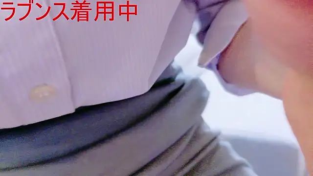 Snapshot of Yui-Ch chatting on June 21, 2026, 12:52 pm Yui-Ch online show from June 21, 2026, 12:52 pm