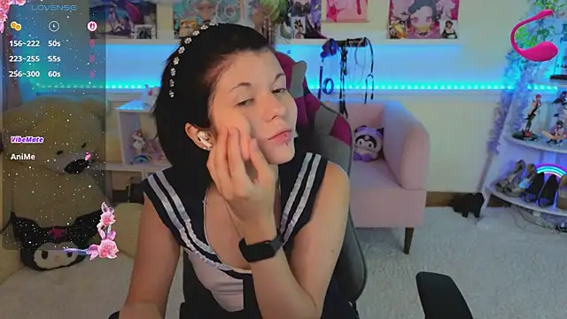Snapshot of Katya_Zaitseva chatting on June 28, 2026, 6:36 pm Katya Zaitseva online show from June 28, 2026, 6:36 pm