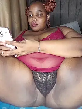 Snapshot of KINKYGIRL30 chatting on June 3, 2026, 9:53 pm KINKYGIRL30 online show from June 3, 2026, 9:53 pm