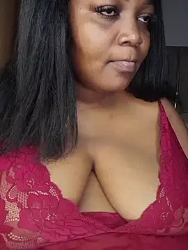 Snapshot of KINKYGIRL30 chatting on June 16, 2026, 1:08 am KINKYGIRL30 online show from June 16, 2026, 1:08 am