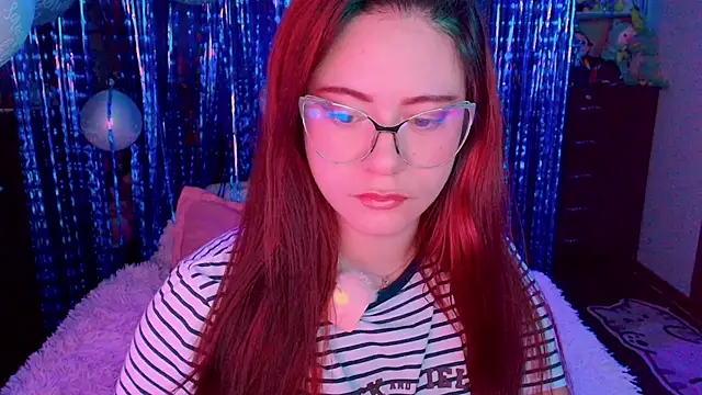 Snapshot of _niiky chatting on July 17, 2026, 10:44 am niiky online show from July 17, 2026, 10:44 am