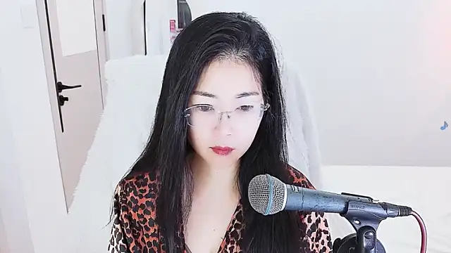 Floor oo online show from May 14, 2026, 4:36 pm