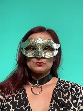 Lilihot 69 online show from August 5, 2026, 8:11 pm