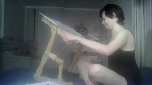 Snapshot of SunElizabeth chatting on May 9, 2026, 4:28 am SunElizabeth online show from May 9, 2026, 4:28 am