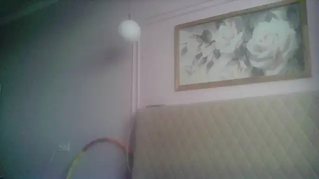 Snapshot of SunElizabeth chatting on May 31, 2026, 3:36 am SunElizabeth online show from May 31, 2026, 3:36 am