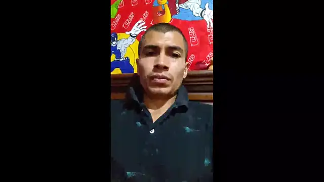 008Alexan online show from May 15, 2026, 3:46 am