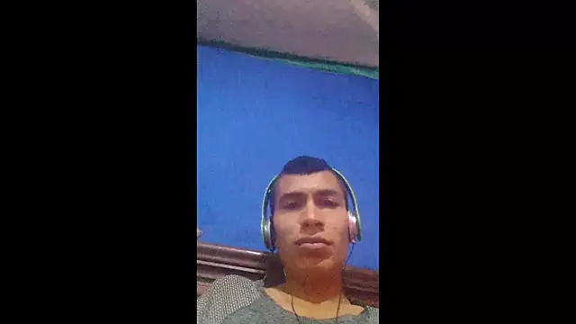 008Alexan online show from July 5, 2026, 11:39 am