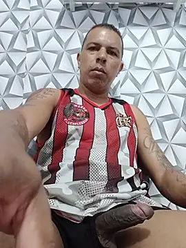 Seductiveblack online show from July 3, 2026, 1:50 pm