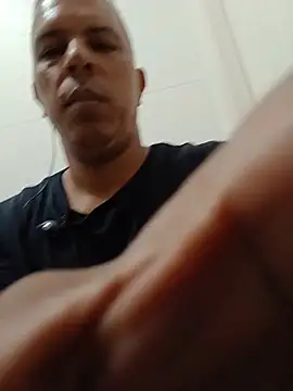 Seductiveblack online show from July 11, 2026, 3:15 pm