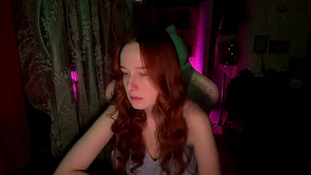 Snapshot of pearl_princess_ chatting on July 16, 2026, 12:05 am pearl princess online show from July 16, 2026, 12:05 am