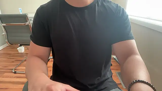 jungcock3210 online show from July 6, 2026, 1:41 pm