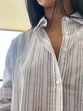 Snapshot of Nikothyna chatting on March 15, 2026, 6:25 pm Nikothyna online show from March 15, 2026, 6:25 pm