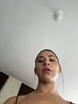 Snapshot of Nikothyna chatting on March 20, 2026, 3:17 pm Nikothyna online show from March 20, 2026, 3:17 pm