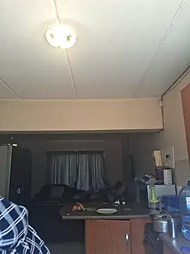 Snapshot of Ghost-life chatting on July 30, 2026, 10:14 am Ghost-life online show from July 30, 2026, 10:14 am
