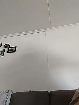 AlexiaXXL online show from August 8, 2026, 11:56 am