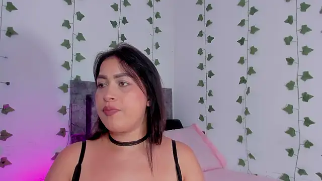 Snapshot of Miaa_Garcia chatting on June 20, 2026, 10:56 pm Miaa Garcia online show from June 20, 2026, 10:56 pm
