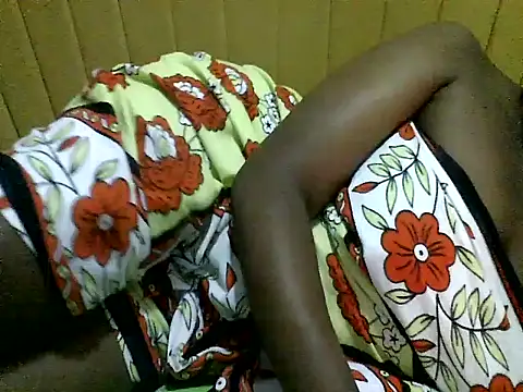 Snapshot of nastygirl- chatting on July 16, 2026, 7:20 pm nastygirl- online show from July 16, 2026, 7:20 pm