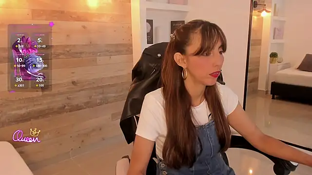 Snapshot of candy_summer28 chatting on May 4, 2026, 7:32 pm candy summer28 online show from May 4, 2026, 7:32 pm