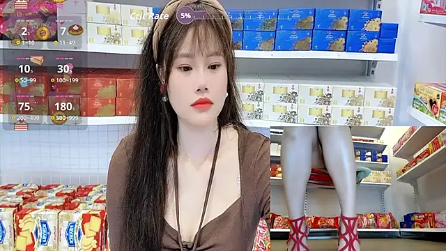 Snapshot of _7Eleven_ chatting on June 11, 2026, 2:15 pm 7Eleven online show from June 11, 2026, 2:15 pm