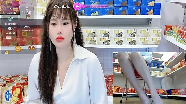 Snapshot of _7Eleven_ chatting on July 8, 2026, 1:26 pm 7Eleven online show from July 8, 2026, 1:26 pm
