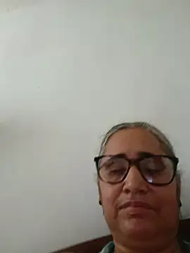  candi online show from July 3, 2026, 12:22 pm