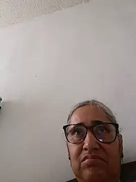 candi online show from July 7, 2026, 1:04 pm