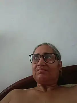  candi online show from July 10, 2026, 12:19 pm