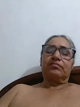  candi online show from July 11, 2026, 12:24 am