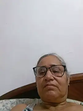  candi online show from July 12, 2026, 1:18 am