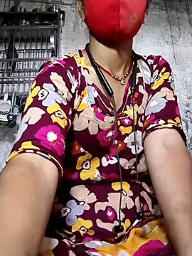 Anushka Ji online show from June 7, 2026, 2:05 am