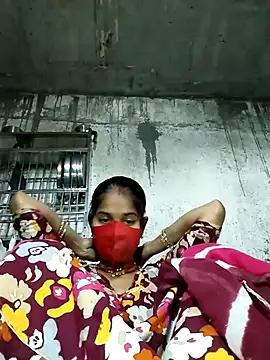 Anushka Ji online show from June 15, 2026, 2:14 am