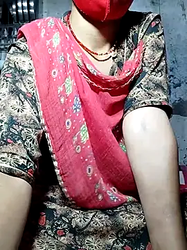 Anushka Ji online show from July 7, 2026, 7:23 am